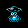 UFO