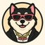 Swaggy