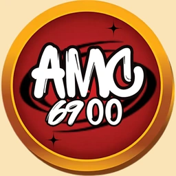 Ape Movie Club 6900