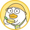 XiaoLiu Duck