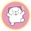 MOCHI