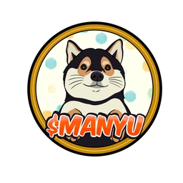 Manyu