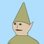 Gnome Child