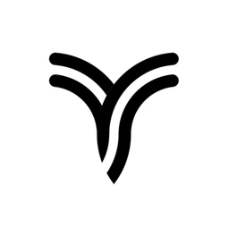 NexTAO