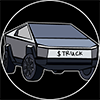 Cybertruck
