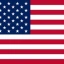 America Party