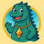 Ethzilla