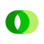 OVPP