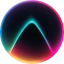 SPECTRA