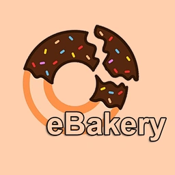 EBAKERY.FUN