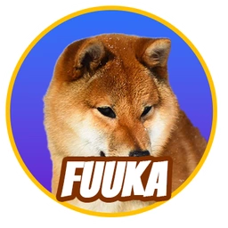 Fuuka