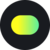 choise.com Token