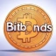BitBonds