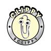 CLIPPYAI