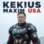 Maxim USA