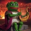 pepidusnero