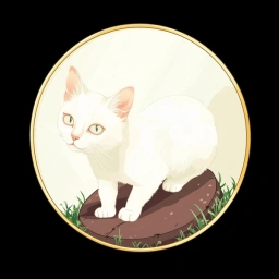 Catto