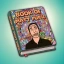 Book Of Matt Furie
