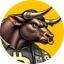 BTC Bull