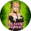 Marie Rose