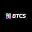 BTCS Inc.