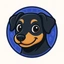 Kiko Dog