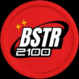Bitcoin Strategy 2100