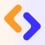 Low-Code AI