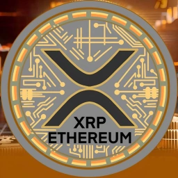 XRP on Ethereum