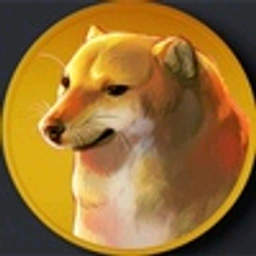 CHEEMS INU