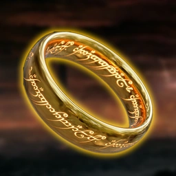 Tolkien