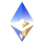 MistCoin