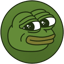 PEPENODE