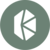 Kyber Network Crystal