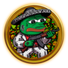 Pepe Cartel