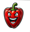 pepper