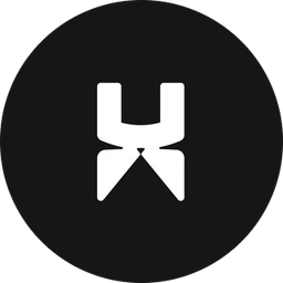 HedgeFi