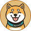 Marutaro