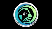 R5