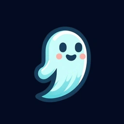 Ghosties