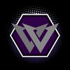 Wagmi Bot
