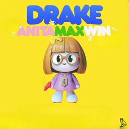 Anita Max Win