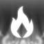 Wisp AI