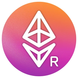 Kernel Restaked ETH