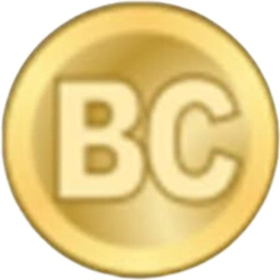 First Crypto Coin