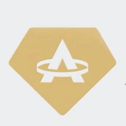 ALLOY