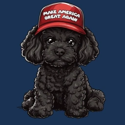Chappy Trump