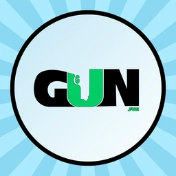 GunDotFun