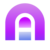Waygate