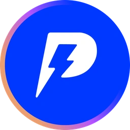 Pump Opinion Leader Network